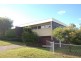 3 Bombala Street, The Gap QLD 4061