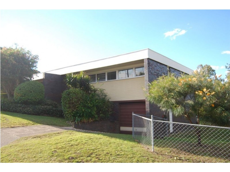 3 Bombala Street, The Gap QLD 4061