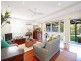 53 Bromwich Street, The Gap QLD 4061