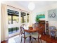 53 Bromwich Street, The Gap QLD 4061
