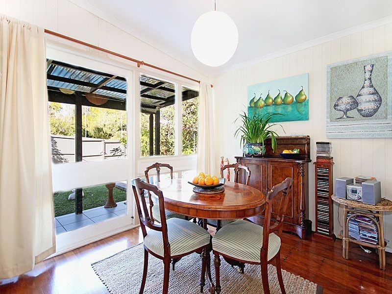 53 Bromwich Street, The Gap QLD 4061