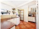 53 Bromwich Street, The Gap QLD 4061