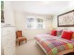 53 Bromwich Street, The Gap QLD 4061