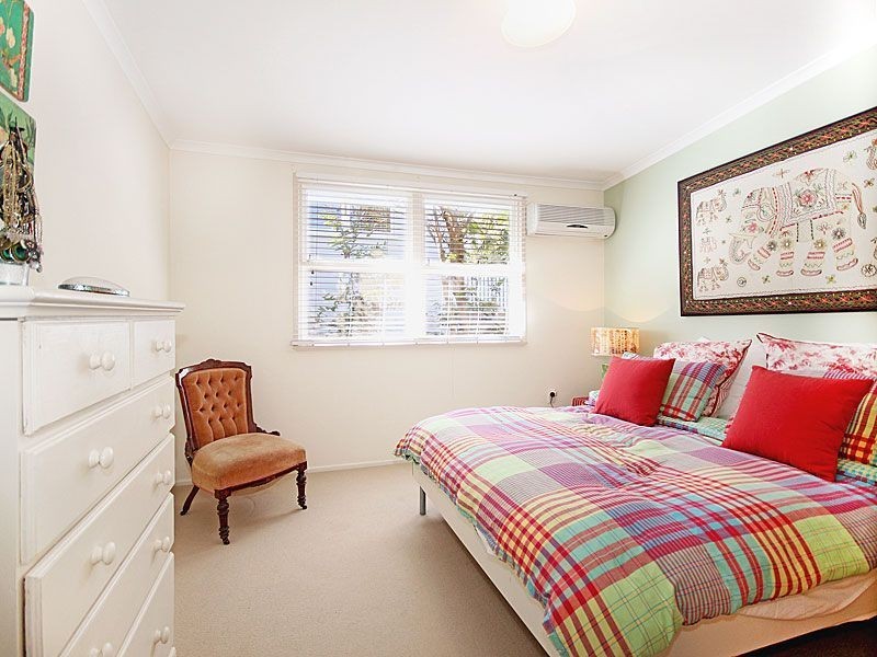 53 Bromwich Street, The Gap QLD 4061