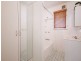 53 Bromwich Street, The Gap QLD 4061