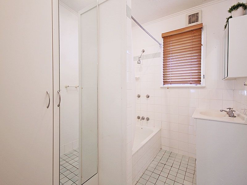 53 Bromwich Street, The Gap QLD 4061