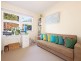53 Bromwich Street, The Gap QLD 4061