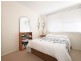 53 Bromwich Street, The Gap QLD 4061