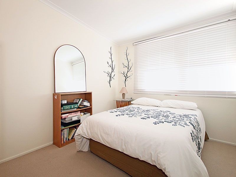 53 Bromwich Street, The Gap QLD 4061