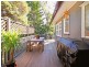 53 Bromwich Street, The Gap QLD 4061