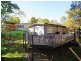 53 Bromwich Street, The Gap QLD 4061
