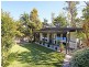 53 Bromwich Street, The Gap QLD 4061