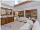 48 Tilquin Street, The Gap QLD 4061