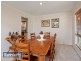 48 Tilquin Street, The Gap QLD 4061