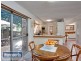 48 Tilquin Street, The Gap QLD 4061
