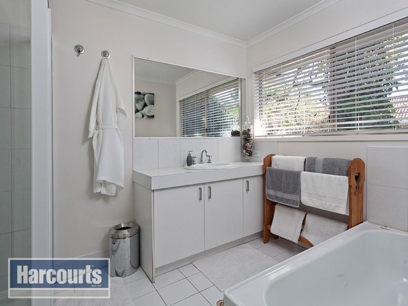 48 Tilquin Street, The Gap QLD 4061