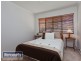 48 Tilquin Street, The Gap QLD 4061