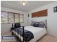 48 Tilquin Street, The Gap QLD 4061