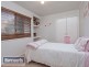 48 Tilquin Street, The Gap QLD 4061
