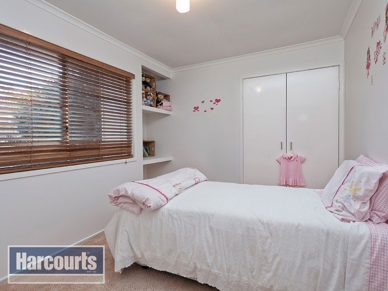 48 Tilquin Street, The Gap QLD 4061