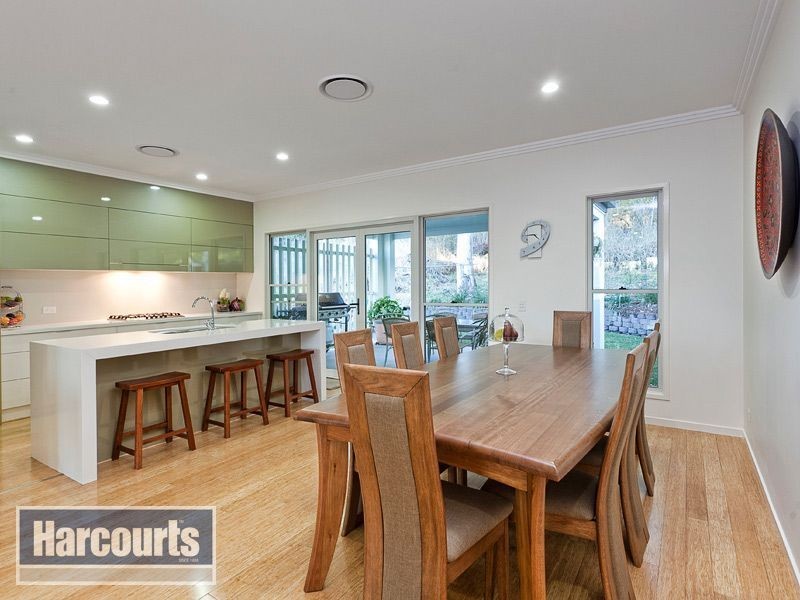 52 Evergreen Street, Mitchelton QLD 4053