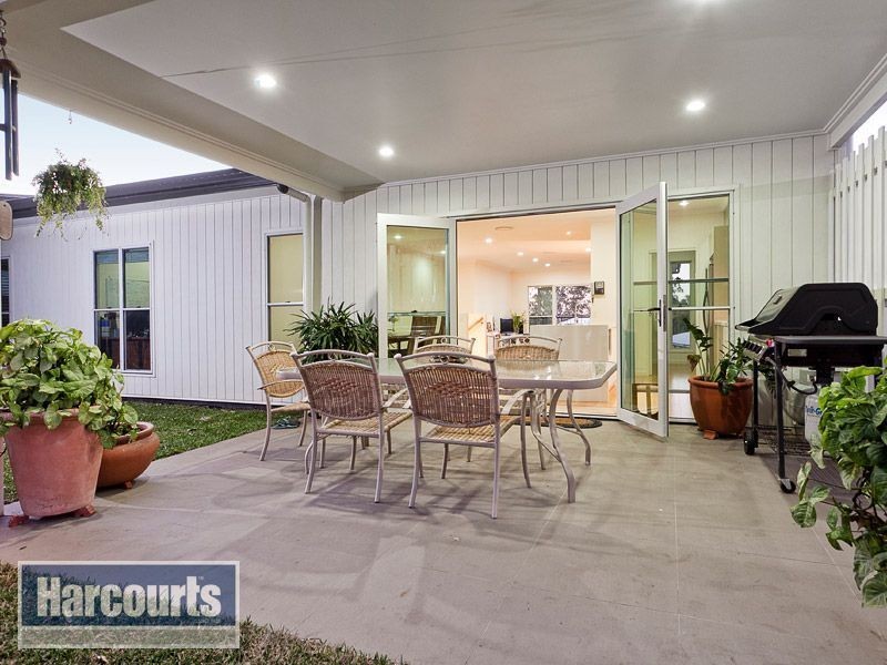 52 Evergreen Street, Mitchelton QLD 4053