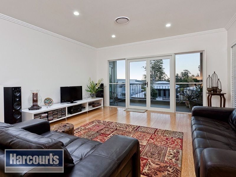 52 Evergreen Street, Mitchelton QLD 4053