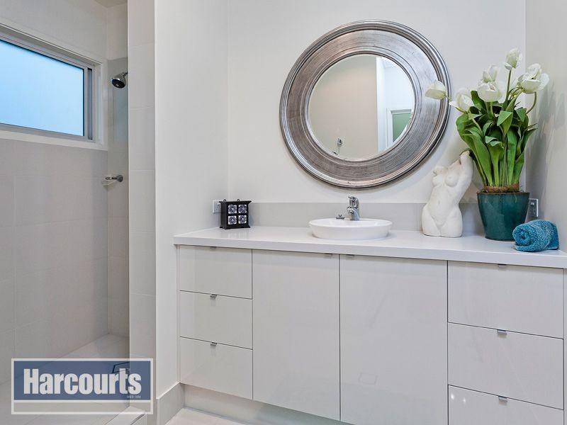 52 Evergreen Street, Mitchelton QLD 4053