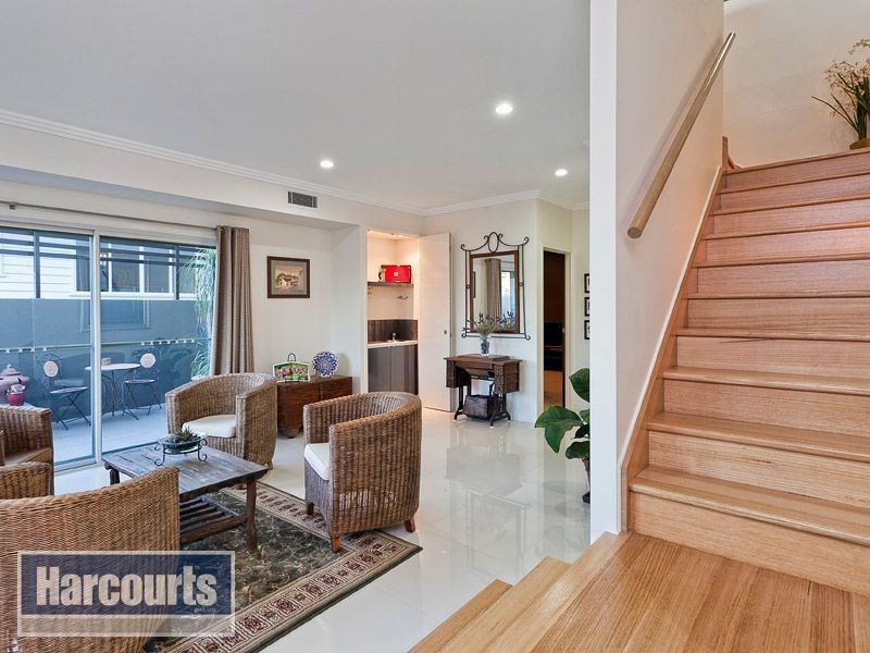 52 Evergreen Street, Mitchelton QLD 4053