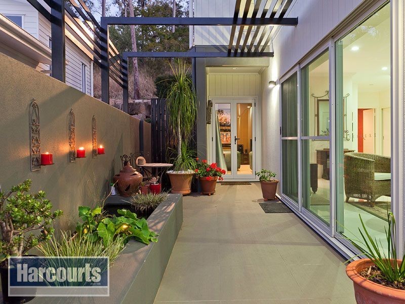 52 Evergreen Street, Mitchelton QLD 4053