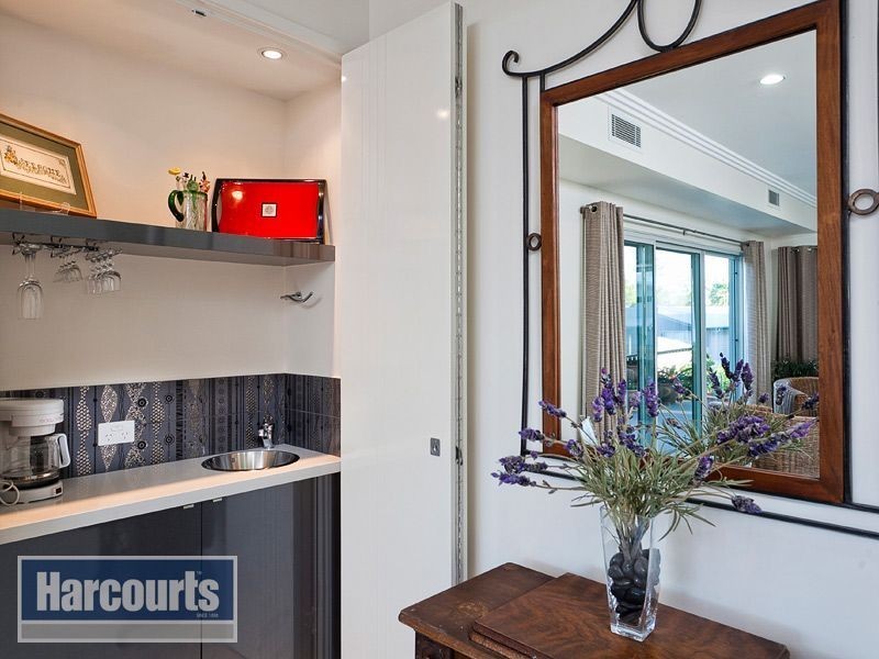 52 Evergreen Street, Mitchelton QLD 4053