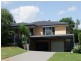 20 Glen Road, The Gap QLD 4061