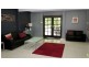 20 Glen Road, The Gap QLD 4061