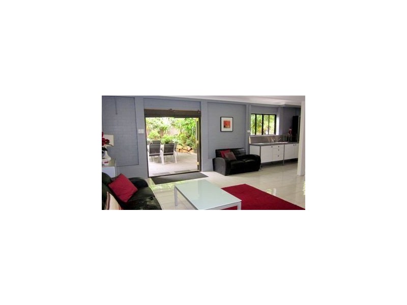 20 Glen Road, The Gap QLD 4061
