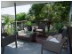 20 Glen Road, The Gap QLD 4061