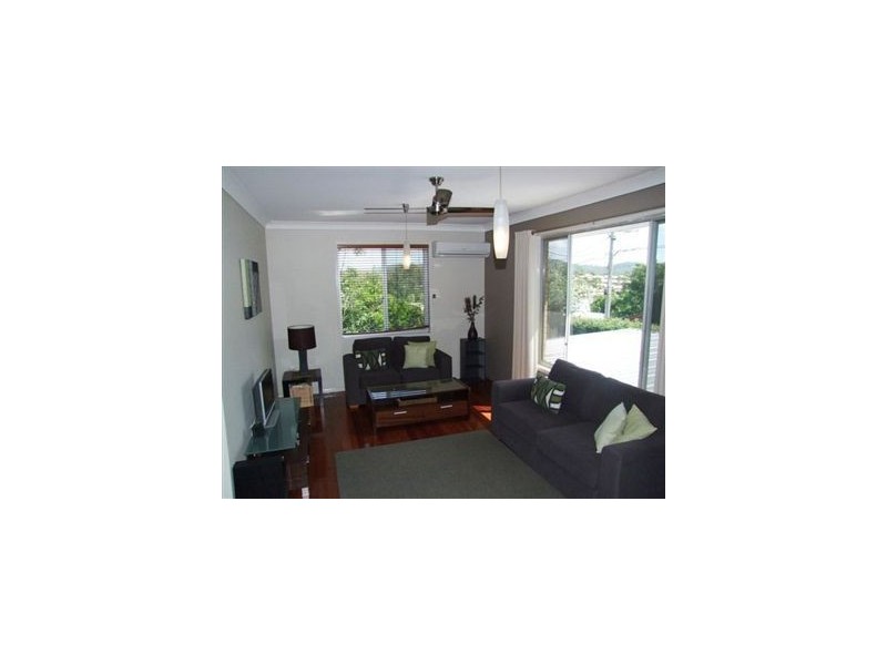 20 Glen Road, The Gap QLD 4061