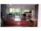 20 Glen Road, The Gap QLD 4061