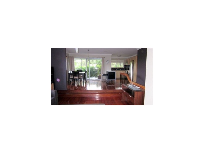 20 Glen Road, The Gap QLD 4061