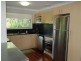 20 Glen Road, The Gap QLD 4061