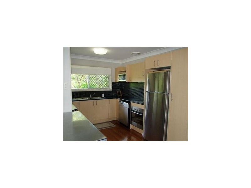 20 Glen Road, The Gap QLD 4061