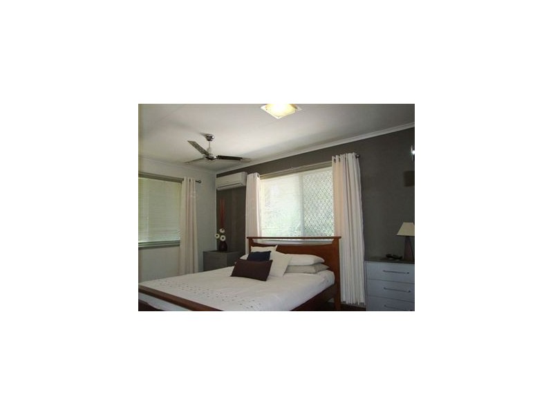 20 Glen Road, The Gap QLD 4061