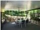 20 Glen Road, The Gap QLD 4061