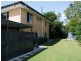 20 Glen Road, The Gap QLD 4061