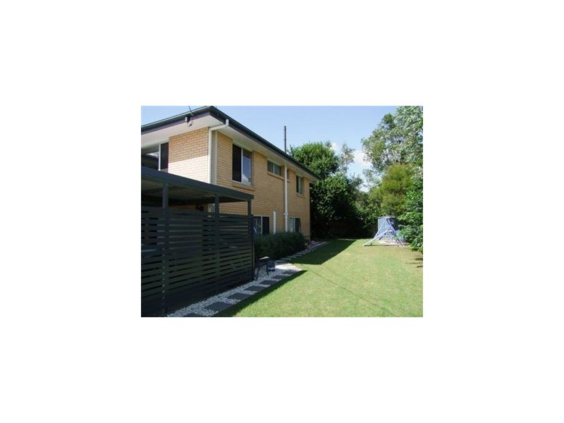 20 Glen Road, The Gap QLD 4061