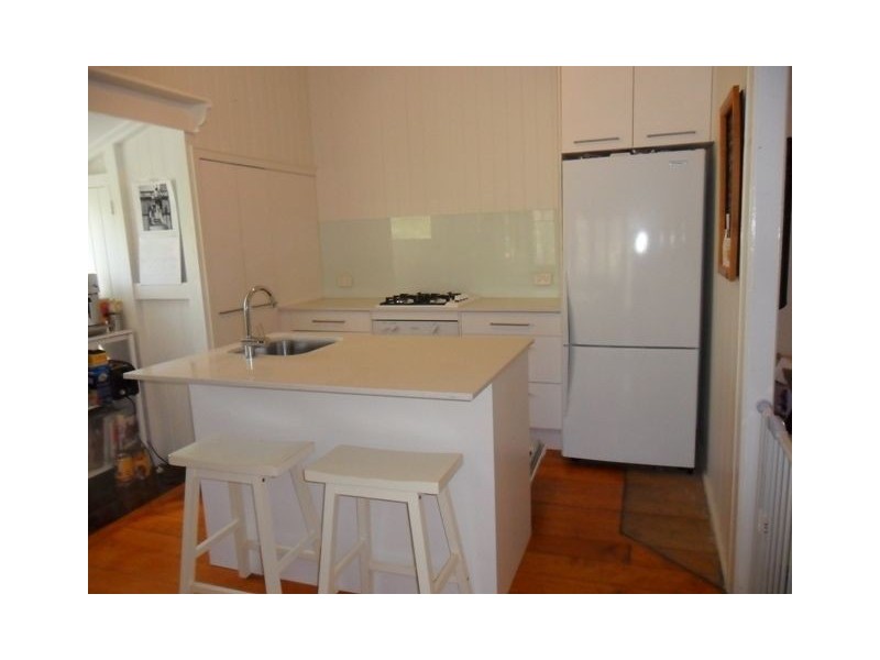 54 Joffre Street, Ashgrove QLD 4060