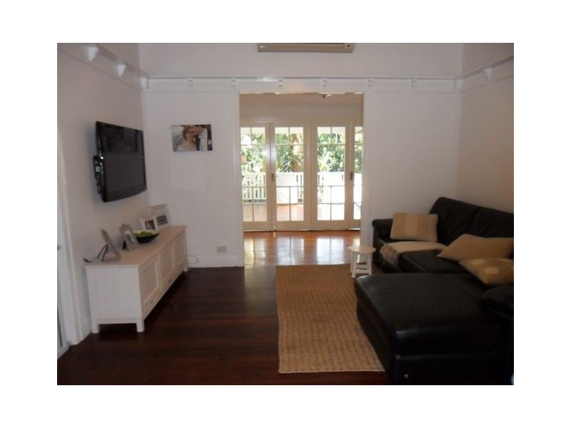 54 Joffre Street, Ashgrove QLD 4060