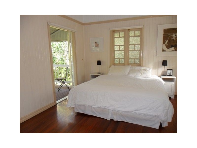 54 Joffre Street, Ashgrove QLD 4060