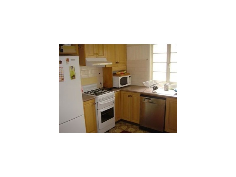 59 Frasers Road, Ashgrove QLD 4060