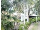 11 Naroo Street, The Gap QLD 4061