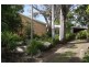 11 Naroo Street, The Gap QLD 4061